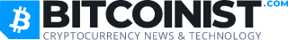 Bitcoin News, Recent Updates, Price and Analysis- Bitcoinist