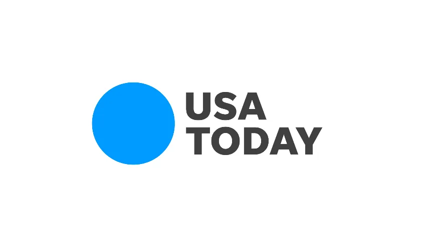 What is USA Today?