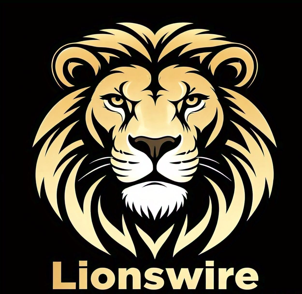 What is Lionswire?